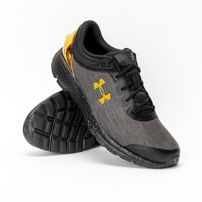 Under Armour Charged Escape 3 Evo Chrm 3024620001 Sneakerjagers