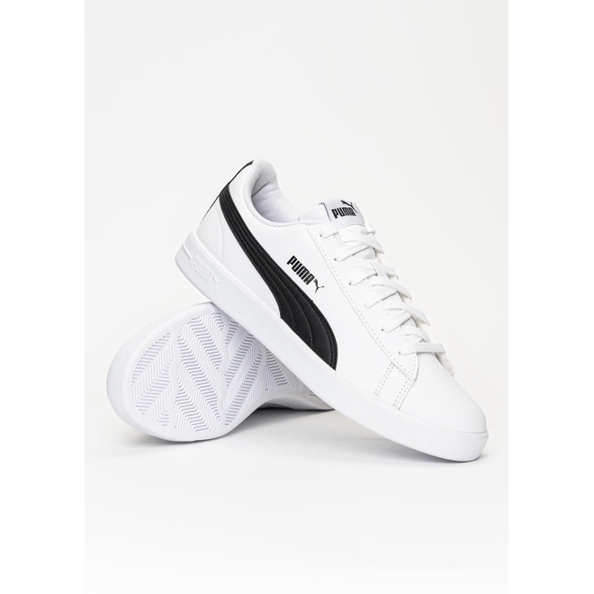 Sneakers Puma UP Wns  373034-03