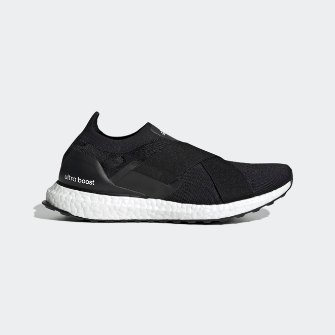 adidas ULTRABOOST SLIP ON DNA W GX5084