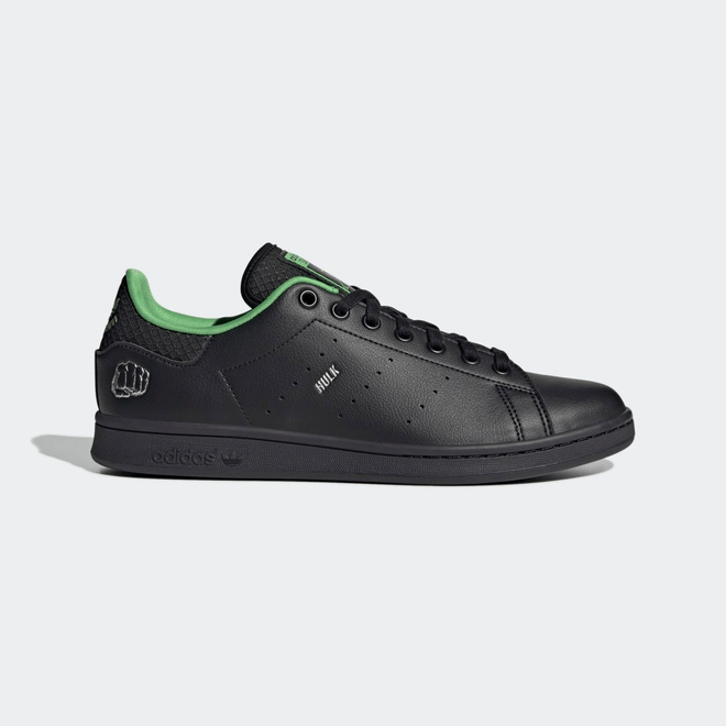 adidas Marvel Stan Smith GZ5993