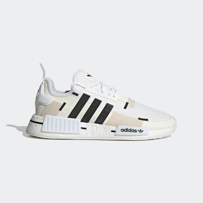 adidas NMD_R1 GZ7947