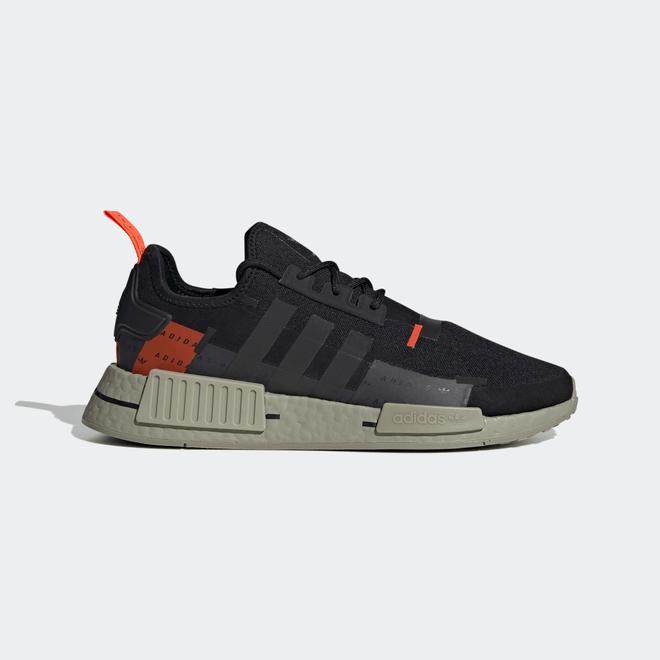 adidas NMD_R1 GZ7943