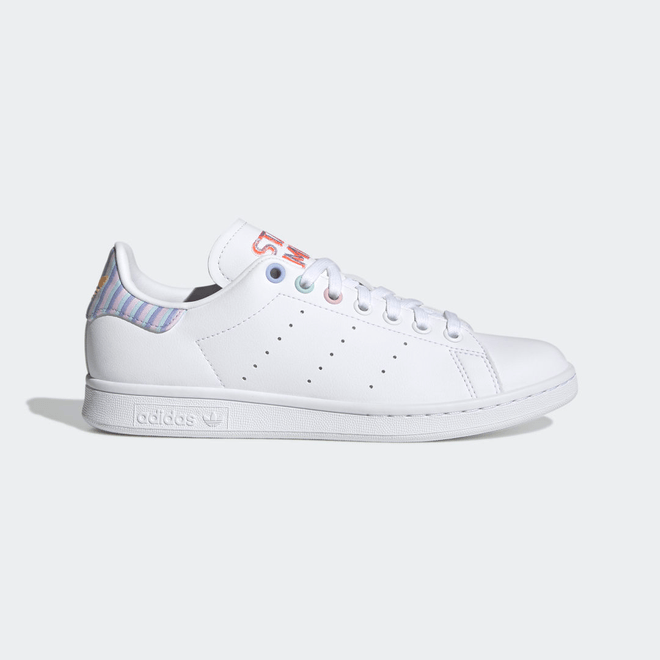 adidas Stan Smith H03883