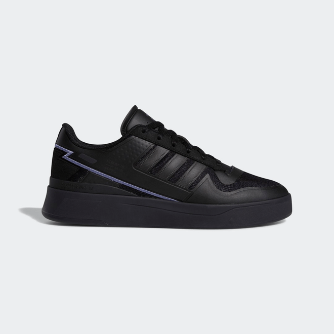adidas Forum Tech Boost Q46358