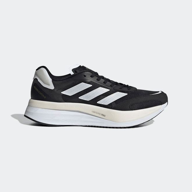 adidas Adizero Boston 10 H67513