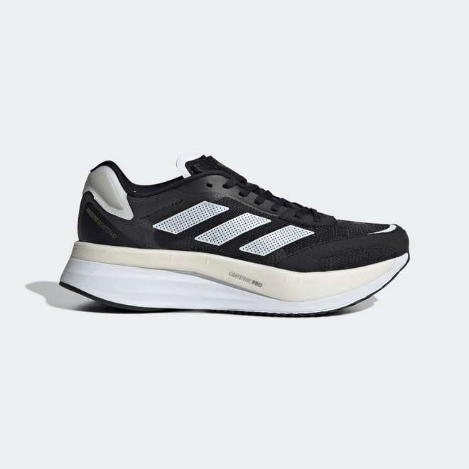 adidas Adizero Boston 10 H67515