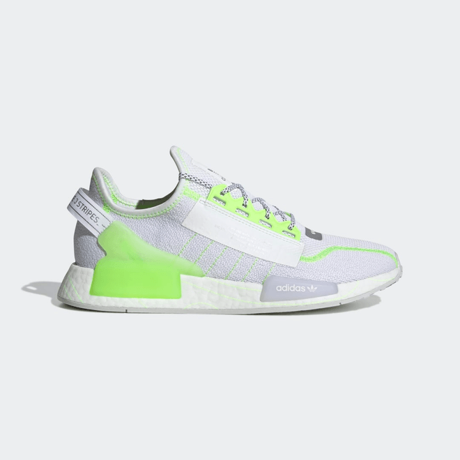 adidas NMD_R1 V2 GX0538
