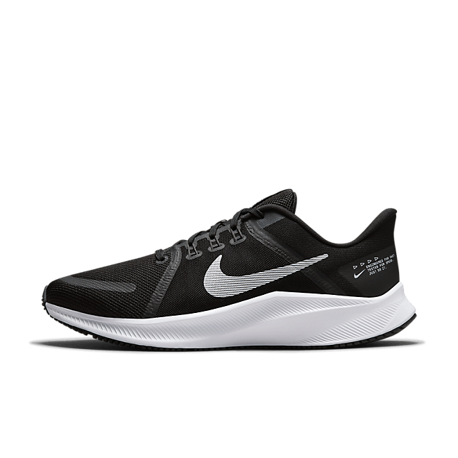 Nike Quest 4 DA1105-006