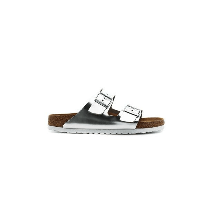 Birkenstock WMNS Arizona 1005960