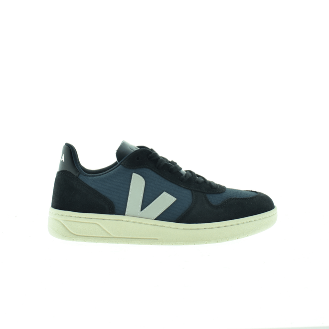  Veja Sneaker (41 t/m 46) 212VEJ01 VX012677