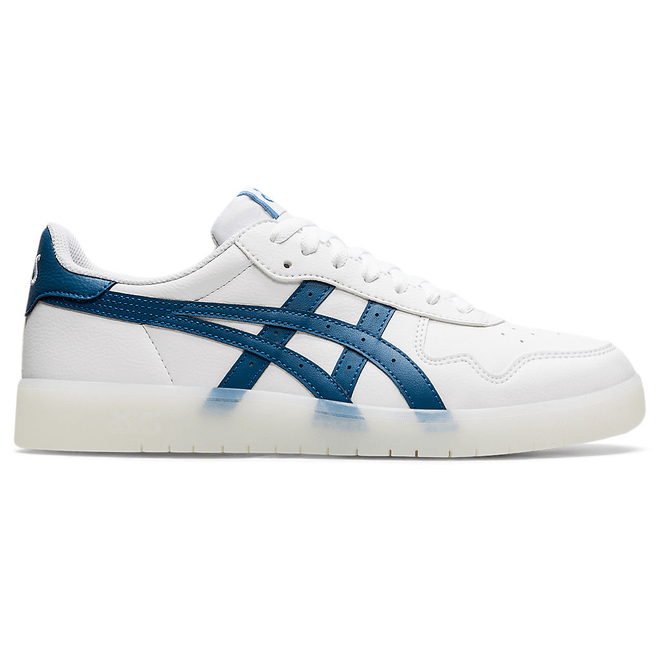 ASICS Japan S White 1201A294.100