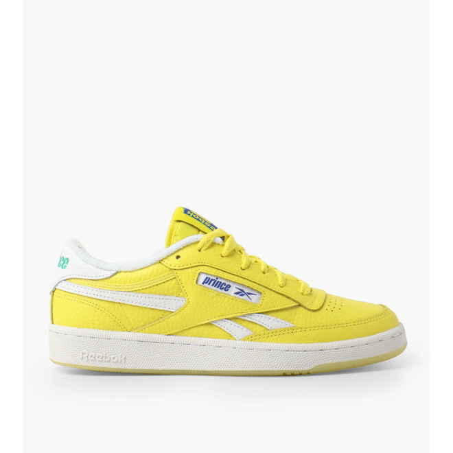 Reebok Prince Club C 85 GY8054