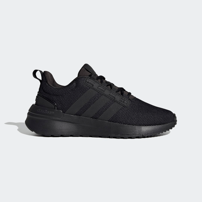 adidas Racer TR21 GZ9127