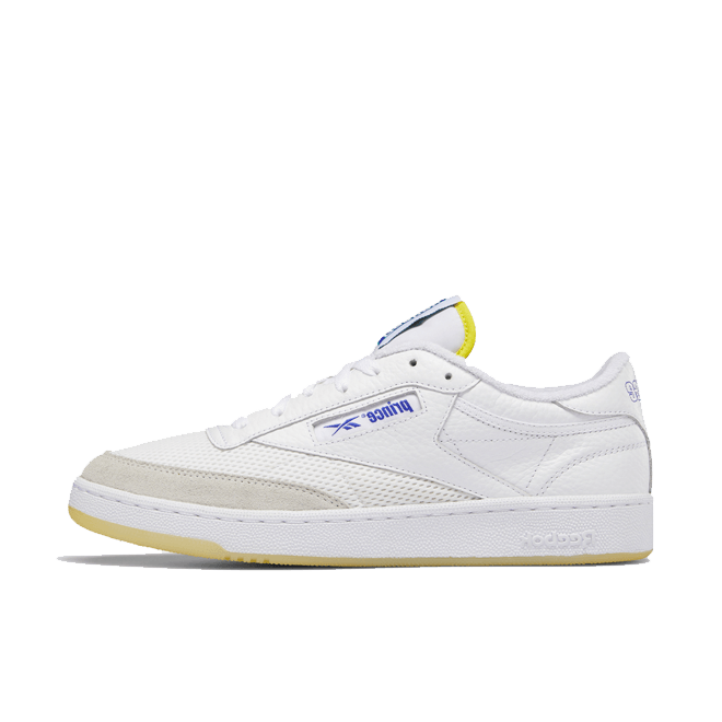 Reebok Prince Club C 85 GY8052