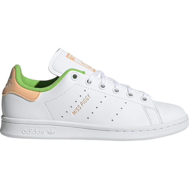 adidas Stan Smith GY3531
