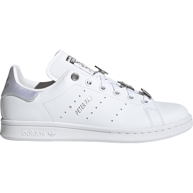 adidas Stan Smith GY3533