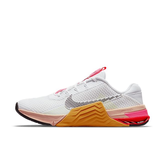 Nike Metcon 7 X DA9625-121