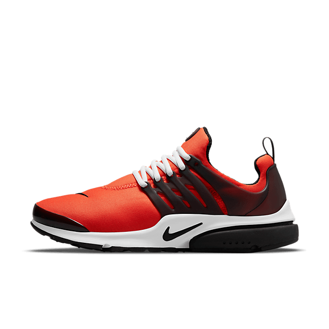 Nike Air Presto CT3550-800