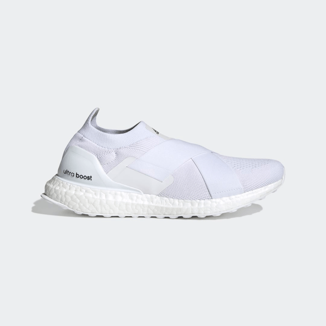 adidas Ultraboost Slip-On DNA GX5083