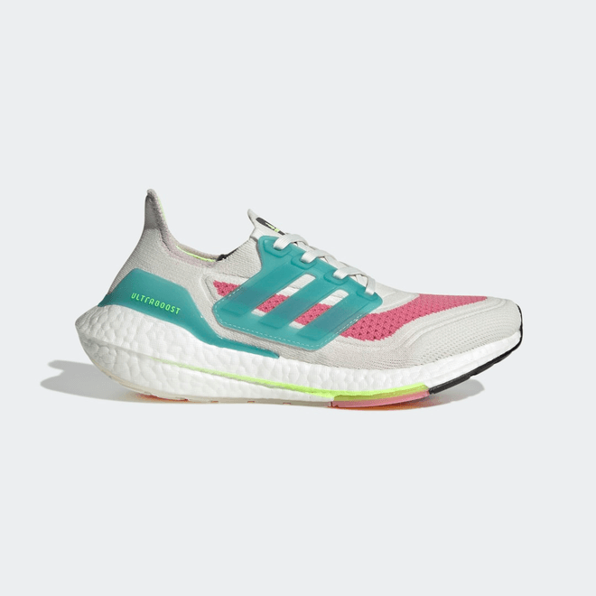 adidas Ultraboost 21 S23845