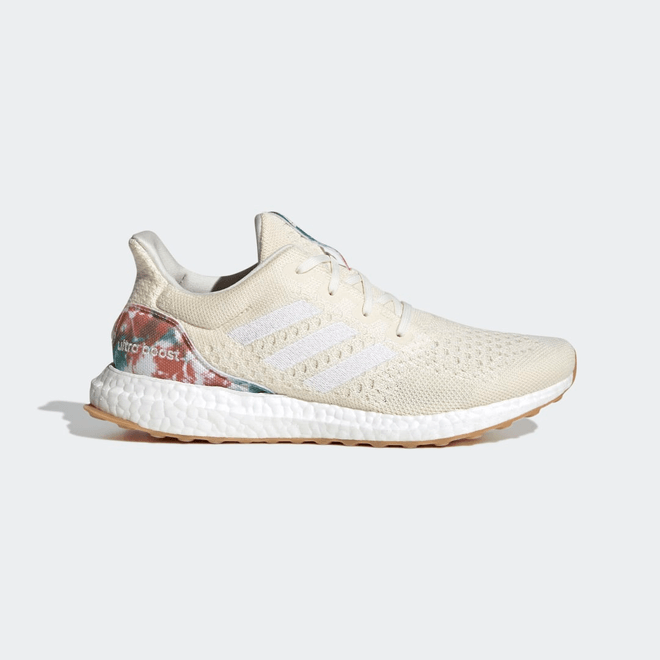 adidas Ultraboost Uncaged LAB FZ3981
