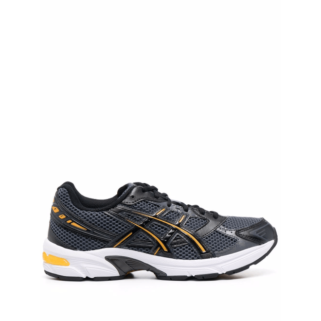 ASICS Gel low-top 1201A256