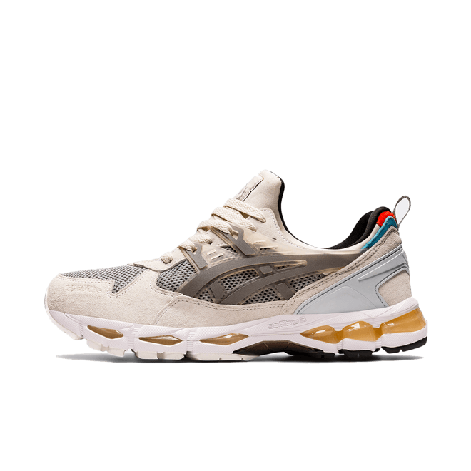 Awake Ny X ASICS Sportstyle Kayano Trainer 21 1201A459-020