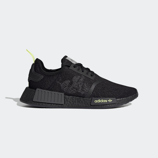 adidas NMD_R1 GY3458