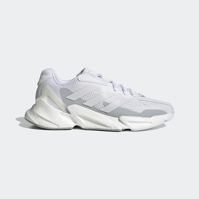 adidas X9000L4 S23668
