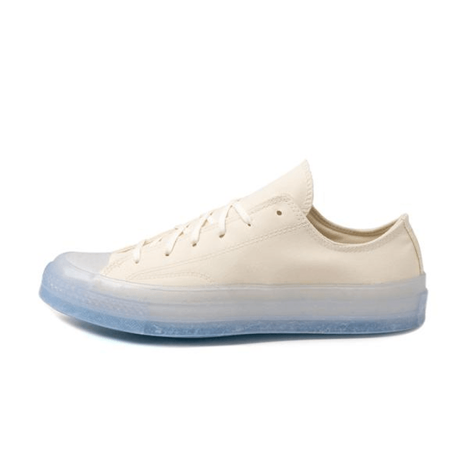 Renew Chuck 70 171305C