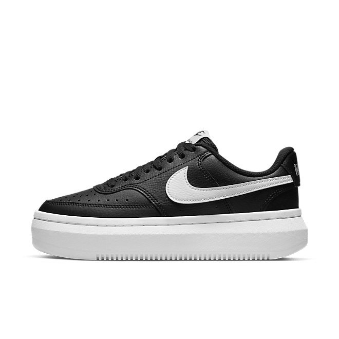 Nike Court Vision Alta DM0113-002