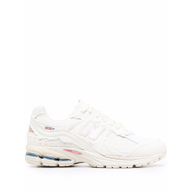 New Balance M2002 panelled low-top M2002