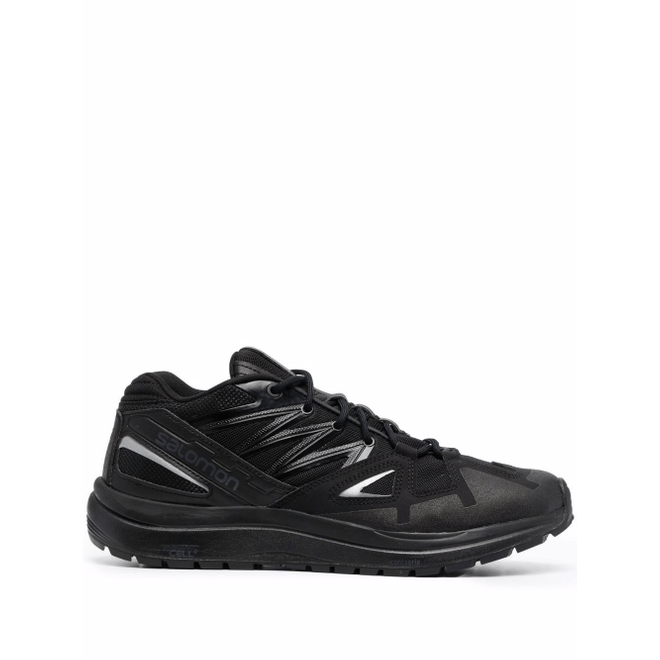 Salomon S/Lab Odyssey 1 Advanced low-top L41577200