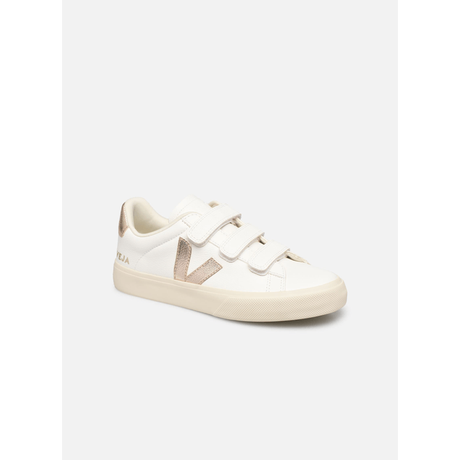 Veja Recife Logo W RC052762