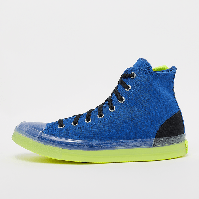 chuck taylor all star cx hybrid function