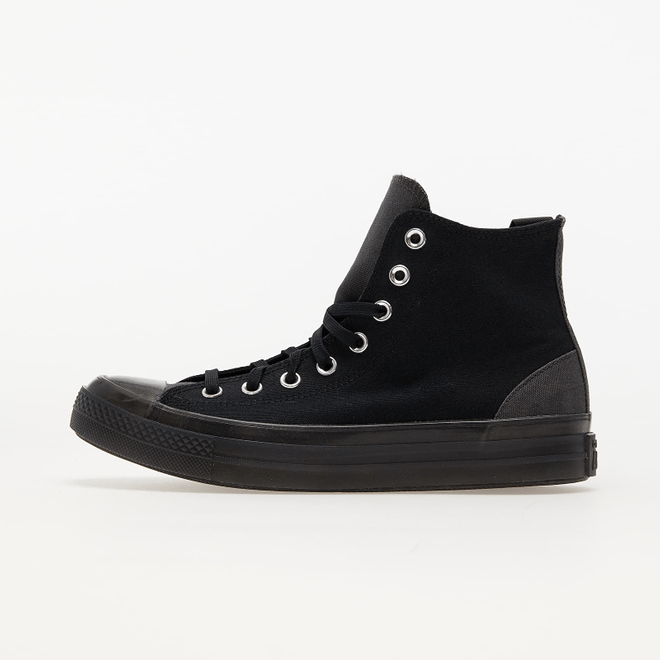 Future Utility Chuck Taylor All Star CX 172470C