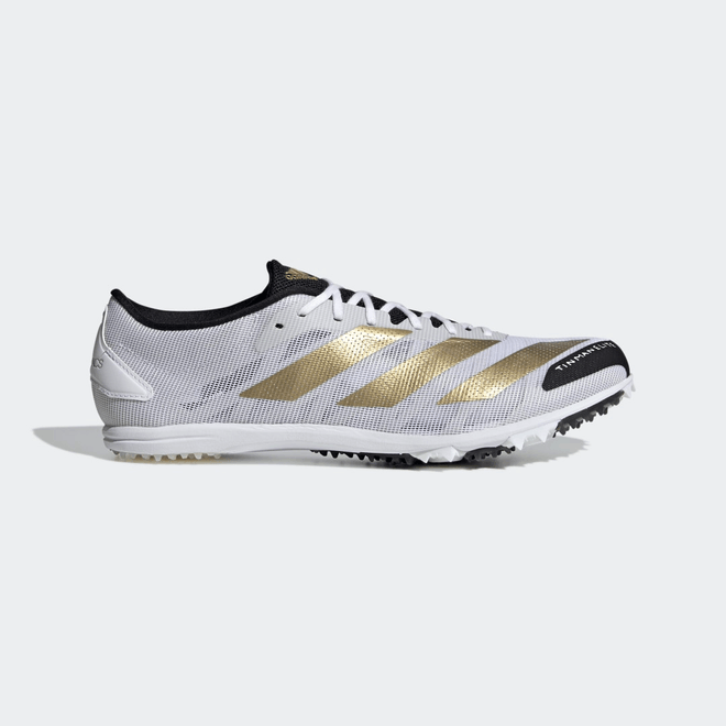 adidas Adizero XCS TME GY4930