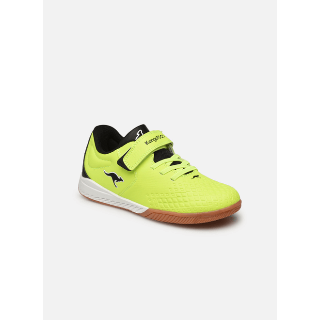 Kangaroos K5-Comb EV 18766-7013