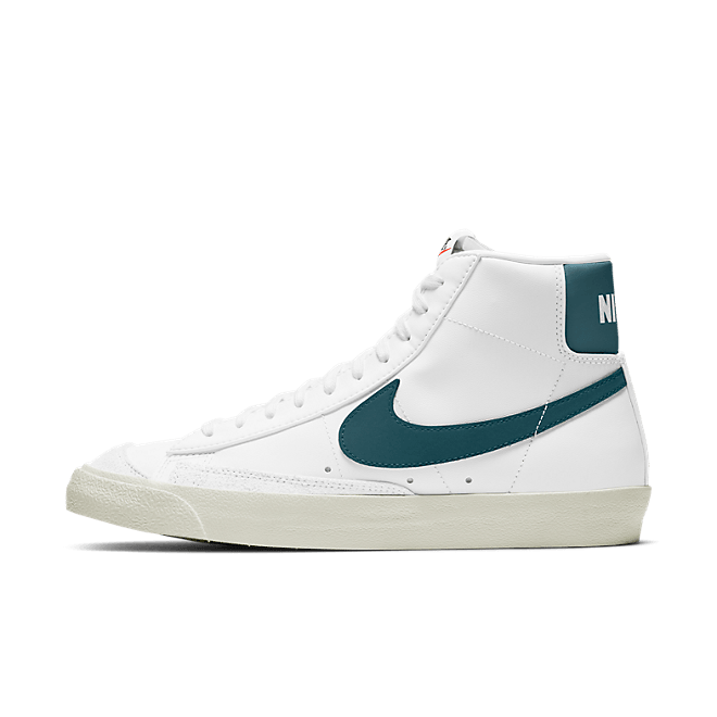 Nike Blazer Mid '77 Vintage BQ6806-112