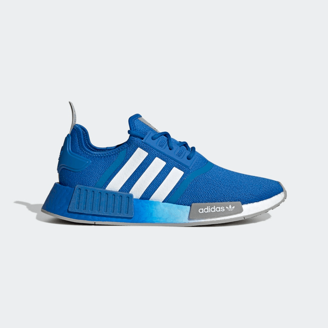 adidas NMD_R1 GY1349