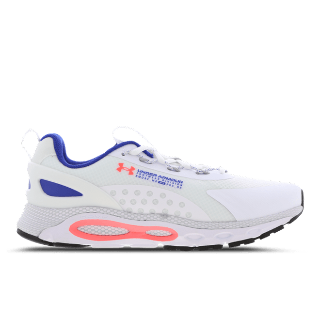 Under Armour HOVR Summit 2 3023633-103