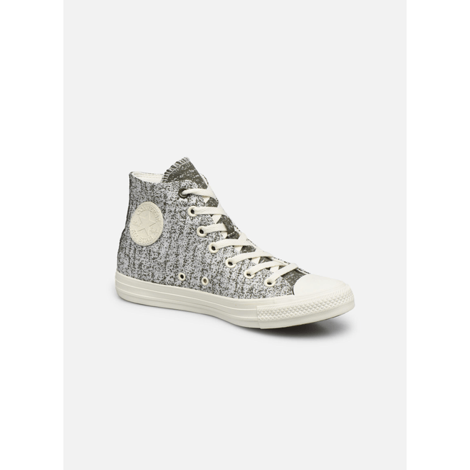 Hybrid Texture Chuck Taylor All Star 571357C
