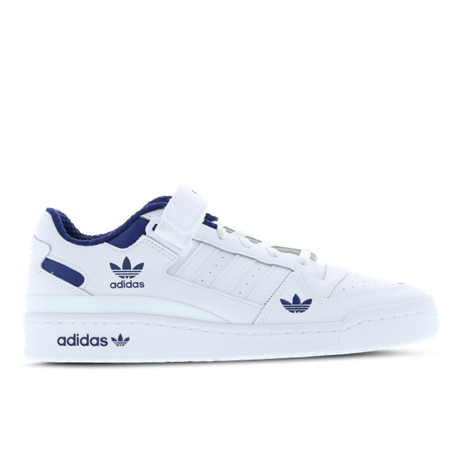 adidas Forum Low H01673