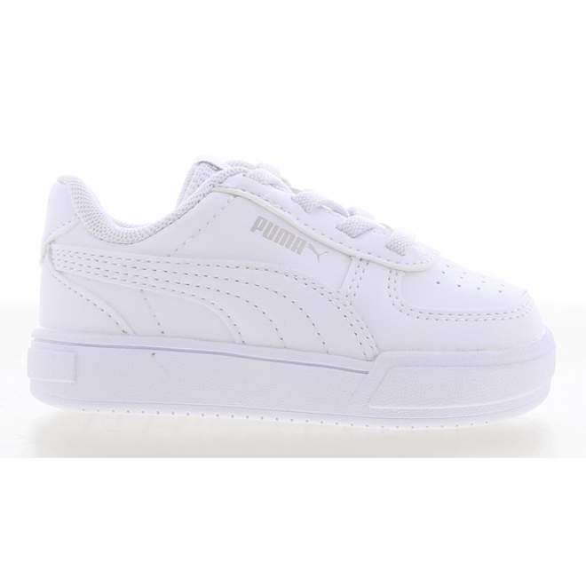 Puma Caven 382058 01