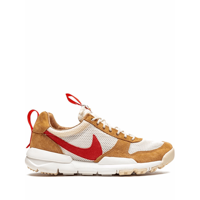 Nike x Tom Sachs Mars Yard 2.0 AA2261-00C