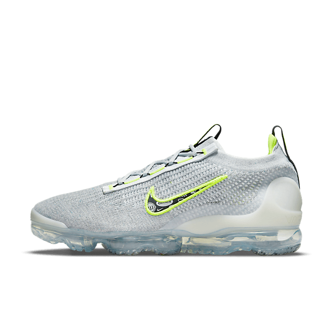 Nike Air Vapormax 2021 FK DH4085-001