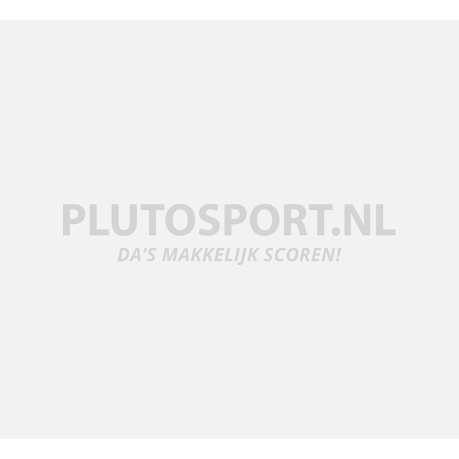 Nike SB Chron 2 Canvas  DM3493-400