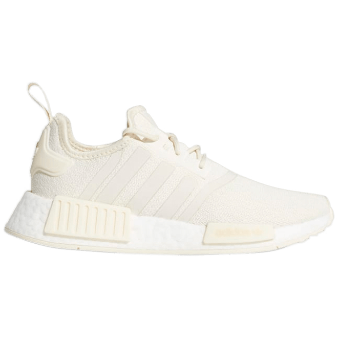 adidas NMD R1 Wonder White (W) GX8383