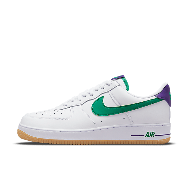 Nike Air Force 1 Low Joker DO1156-100