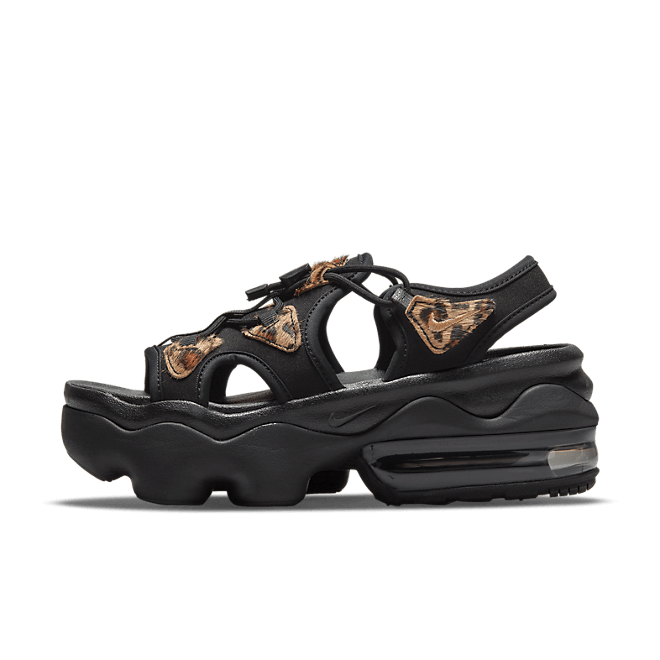 Nike Air Max Koko Leopard (W) CI8798-004